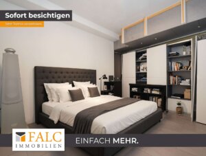 Schönes Zweifamilienhaus mit Einliegerwohnung oder gewerblicher Nutzung!